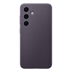 Ốp lưng Da thực vật Galaxy S24