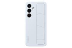 Ốp lưng đứng kèm dây đeo Galaxy S24