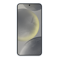 Ốp lưng đứng kèm dây đeo Galaxy S24