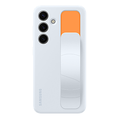 Ốp lưng đứng kèm dây đeo Galaxy S24