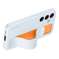 Ốp lưng đứng kèm dây đeo Galaxy S24