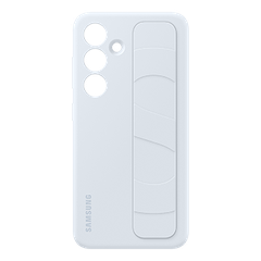 Ốp lưng đứng kèm dây đeo Galaxy S24