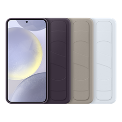 Ốp lưng đứng kèm dây đeo Galaxy S24