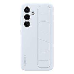 Ốp lưng đứng kèm dây đeo Galaxy S24