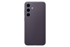 Ốp lưng Da thực vật Galaxy S24+