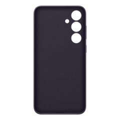 Ốp lưng Da thực vật Galaxy S24+