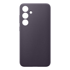 Ốp lưng Da thực vật Galaxy S24+