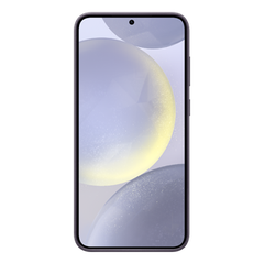 Ốp lưng Da thực vật Galaxy S24+