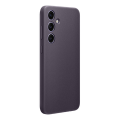 Ốp lưng Da thực vật Galaxy S24+