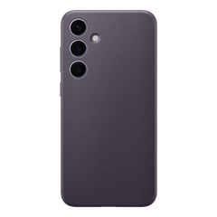 Ốp lưng Da thực vật Galaxy S24+