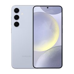 Điện thoại Samsung Galaxy S24+ Online Exclusive