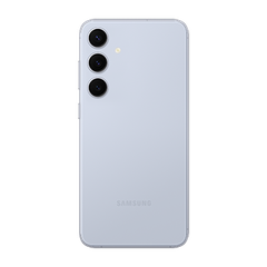 Điện thoại Samsung Galaxy S24+ Online Exclusive