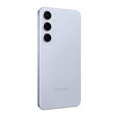 Điện thoại Samsung Galaxy S24+ Online Exclusive