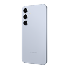Điện thoại Samsung Galaxy S24+ Online Exclusive