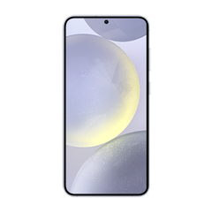 Điện thoại Samsung Galaxy S24+ Online Exclusive