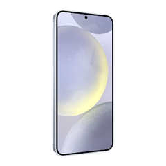 Điện thoại Samsung Galaxy S24+ Online Exclusive