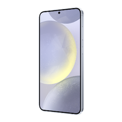 Điện thoại Samsung Galaxy S24+ Online Exclusive