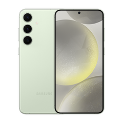 Điện thoại Samsung Galaxy S24+ Online Exclusive