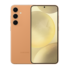 Điện thoại Samsung Galaxy S24+ Online Exclusive