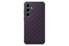 S24+ Shield Case