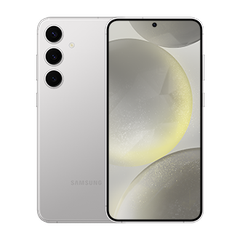 Điện thoại Samsung Galaxy S24+