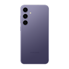 Điện thoại Samsung Galaxy S24+