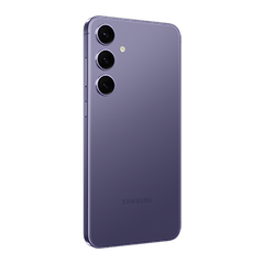 Điện thoại Samsung Galaxy S24+
