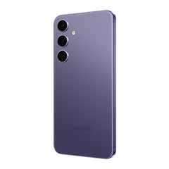 Điện thoại Samsung Galaxy S24+