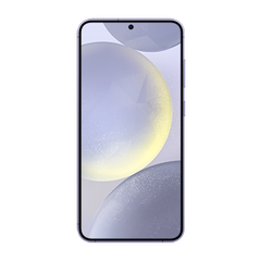Điện thoại Samsung Galaxy S24+