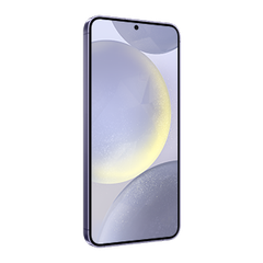 Điện thoại Samsung Galaxy S24+