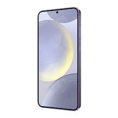 Điện thoại Samsung Galaxy S24+