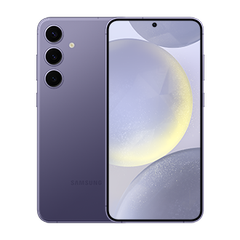 Điện thoại Samsung Galaxy S24+