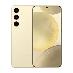 Điện thoại Samsung Galaxy S24+