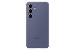 Ốp lưng Silicone cho Galaxy S24