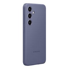 Ốp lưng Silicone cho Galaxy S24