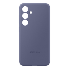 Ốp lưng Silicone cho Galaxy S24