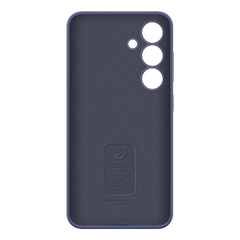 Ốp lưng Silicone cho Galaxy S24