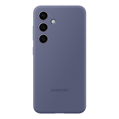 Ốp lưng Silicone cho Galaxy S24