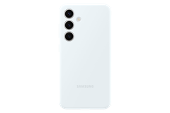 Ốp lưng Silicone cho Galaxy S24