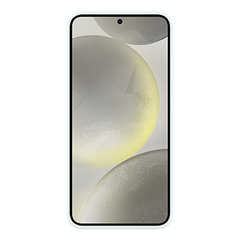 Ốp lưng Silicone cho Galaxy S24