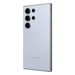 Điện thoại Samsung Galaxy S24 Ultra Online Exclusive