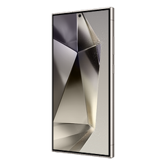 Điện thoại Samsung Galaxy S24 Ultra
