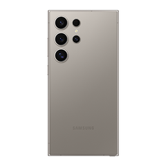 Điện thoại Samsung Galaxy S24 Ultra