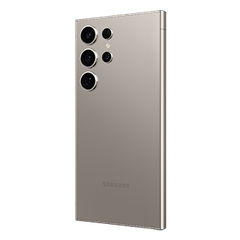 Điện thoại Samsung Galaxy S24 Ultra