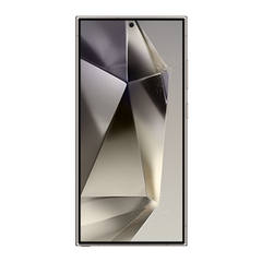 Điện thoại Samsung Galaxy S24 Ultra