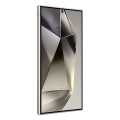 Điện thoại Samsung Galaxy S24 Ultra