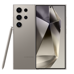 Điện thoại Samsung Galaxy S24 Ultra
