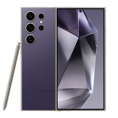 Điện thoại Samsung Galaxy S24 Ultra