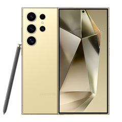 Điện thoại Samsung Galaxy S24 Ultra