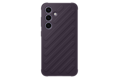 Ốp lưng Chống sốc Galaxy S24